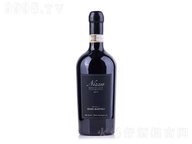 �����ɼt���Ѿơ�14�� 750ml��