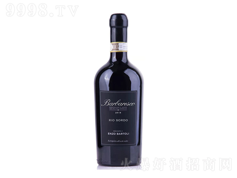 �Ͱ��R˹����W-��������һ�@�ɼt���Ѿơ�14�� 750ml��