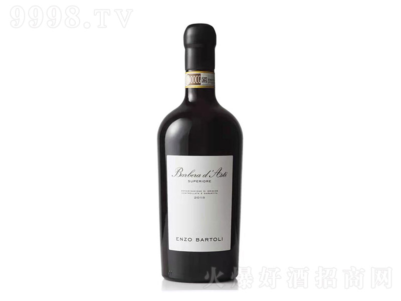 ������˹�ٰ�ؐ���ɼt���Ѿơ�14�� 750ml��