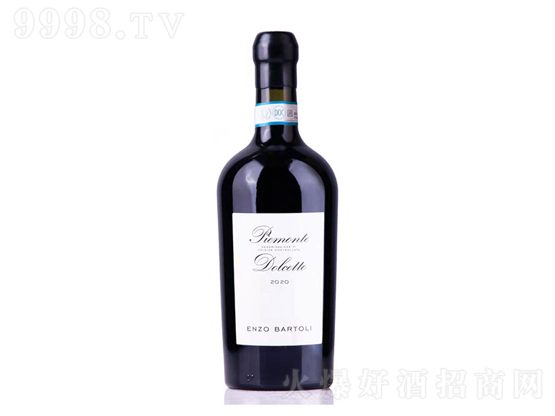 Ƥ�����ض����Ҹɼt���Ѿơ�12.5�� 750ml��