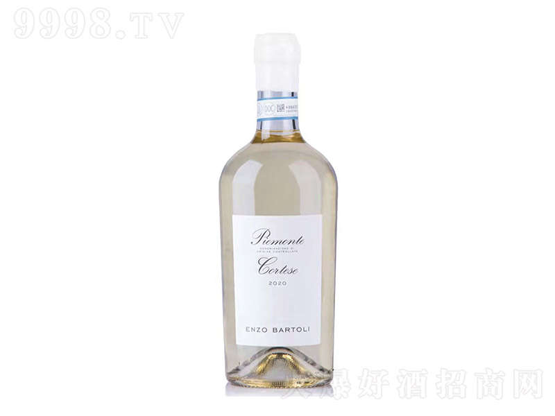 �µ�˹�ɰ����Ѿơ�12�� 750ml��