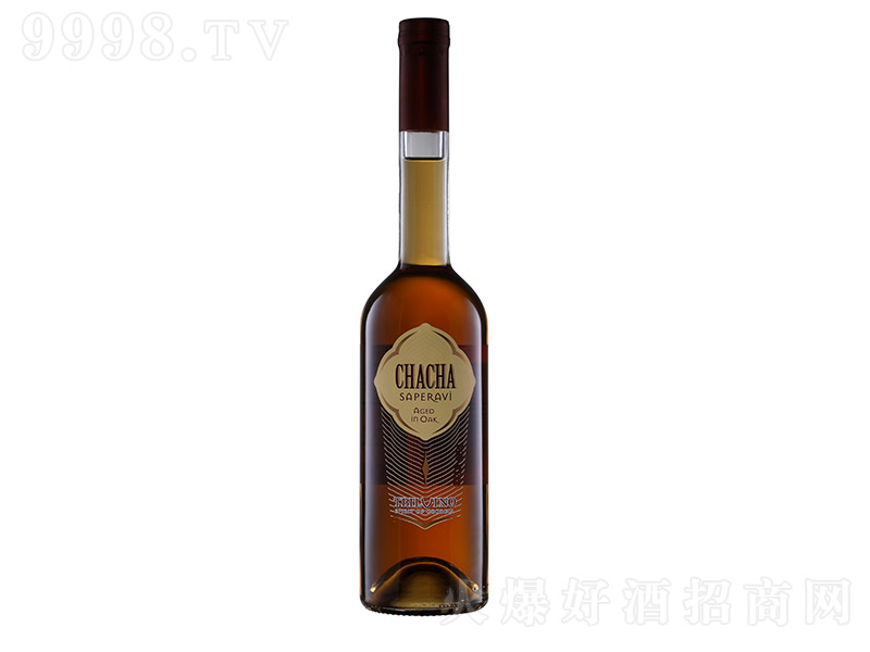 ǢǢ���s�ơ�40�� 500ml��