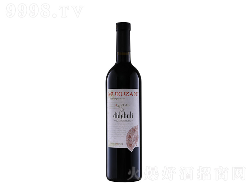 ľ������ɼt���Ѿơ�13�� 750ml��