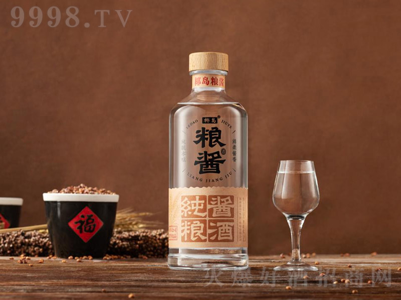 Ҭ�u�Z�u�ƾ�Ʒ �d���u�㡾53�� 500ml��