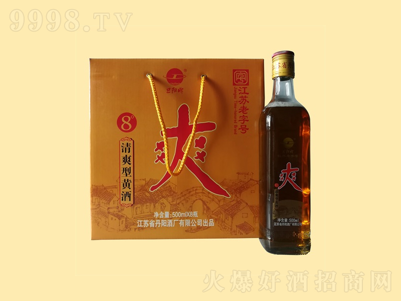 ˬ�� ��ˬ���S�ơ�8��500ml*8ƿ��