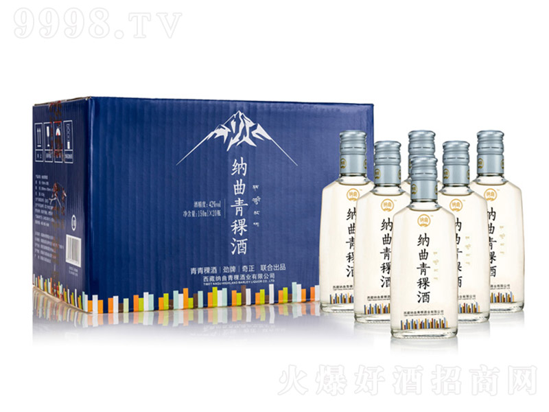 �{�������ƹ�ƿ�b �ͺ����͡�42�� 150ml��