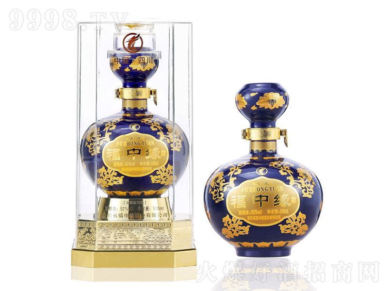 ���о��໨�ɡ���������Ͱ׾ơ�42��500ml��