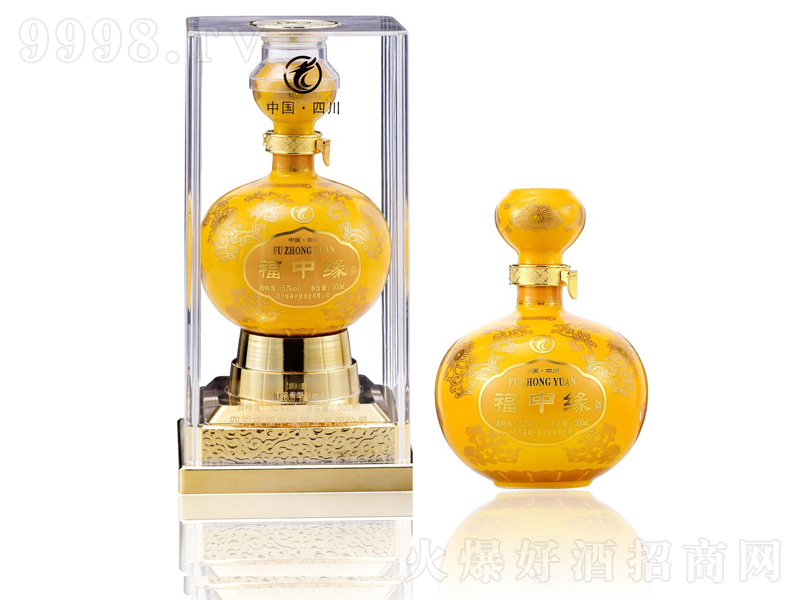 ���о���֭��Һ-����M�Ý����Ͱ׾ơ�52��500ml��