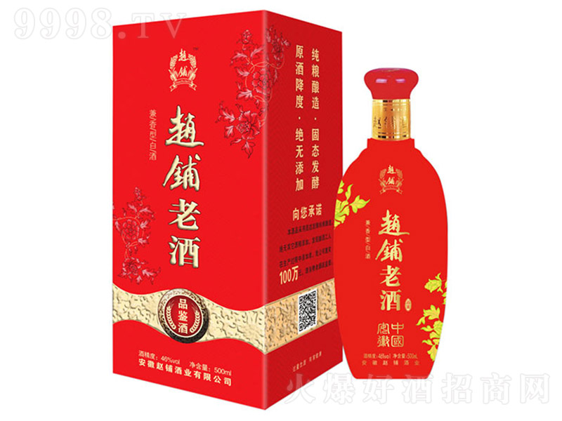 �w��Ͼ� �����͡�46�� 500ml��