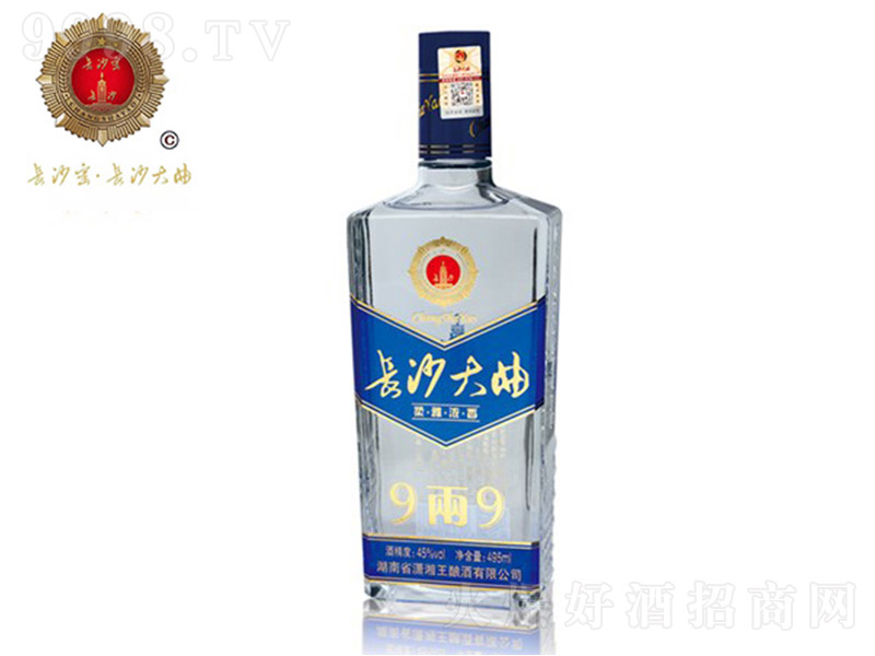 �Lɳ������9��9 �����͡�45�� 495ml��-�׾����Ϣ