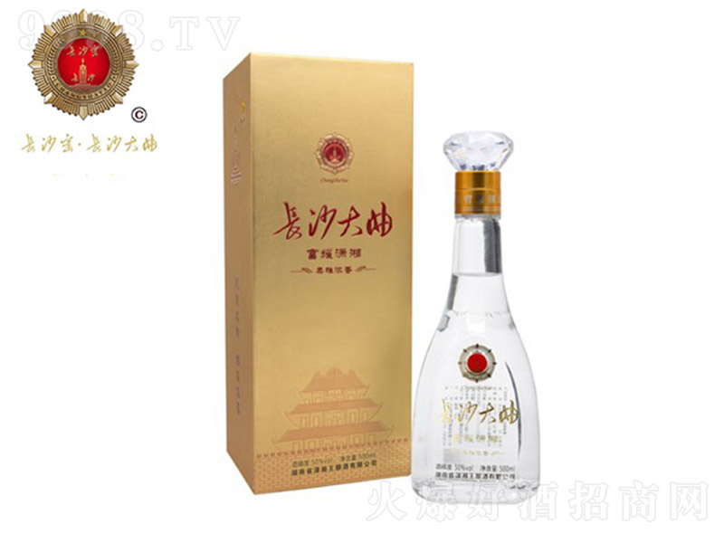 �Lɳ�����ơ���ҫ�t�� �����͡�50�� 500ml��