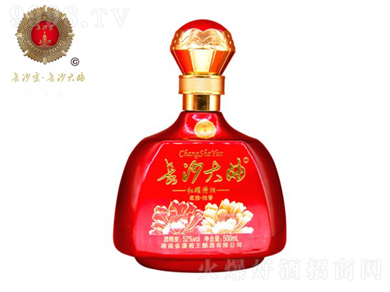 �Lɳ�����ơ��tҫ�t�� �����͡�52�� 500ml��