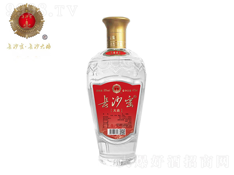 �Lɳ�G�ơ����о� �����͡�50�� 475ml��