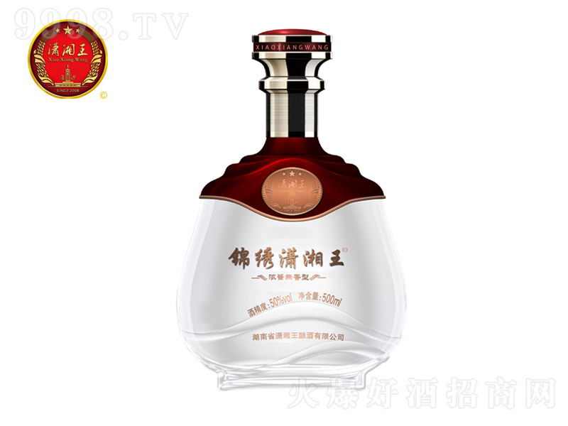 �\�C�t������ ���u�����͡�50�� 500ml��