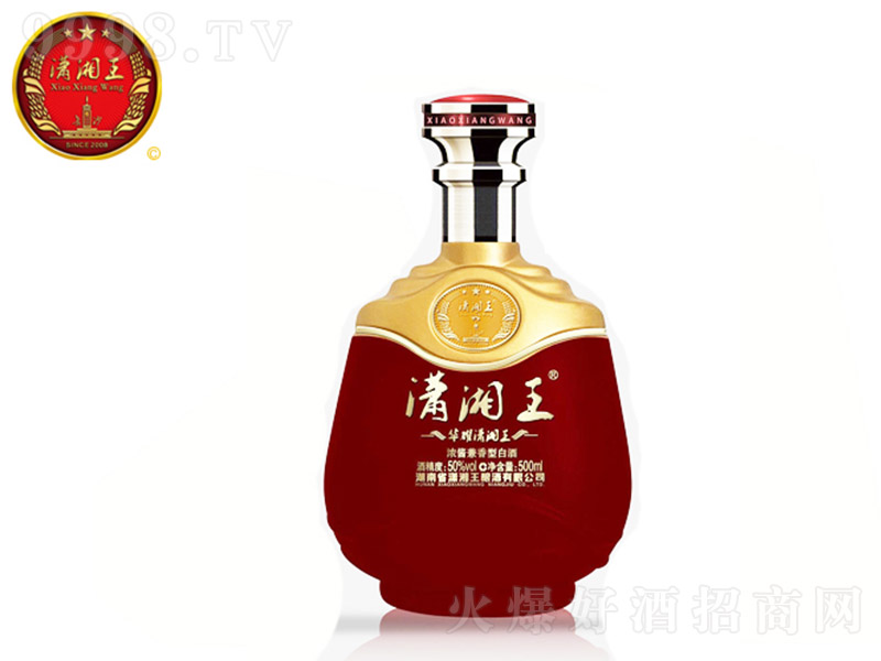 �Aҫ�t������ ���u�����͡�50�� 500ml��