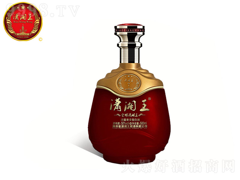 ��ҫ�t������ ���u�����͡�50�� 500ml��