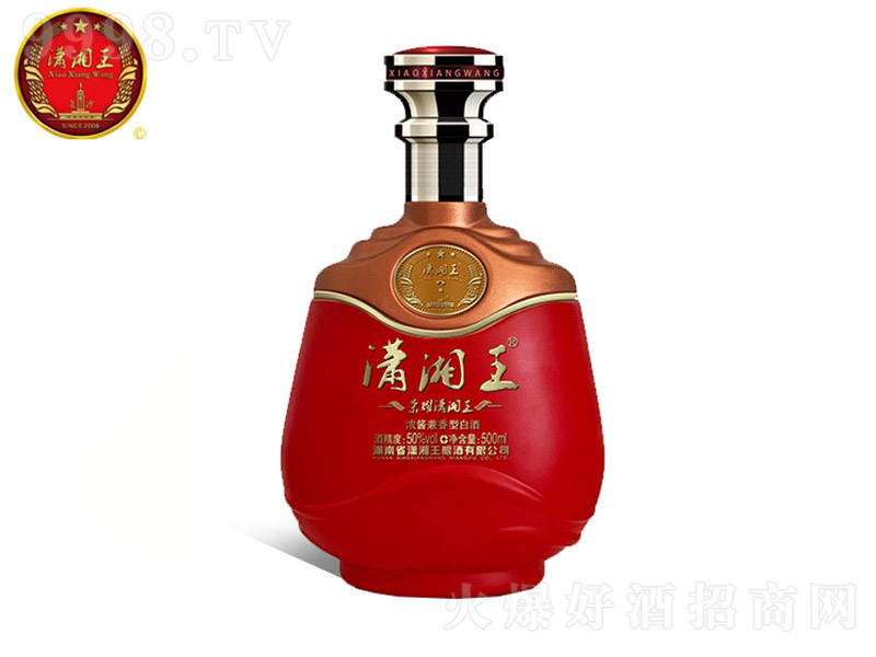 �sҫ�t������ ���u�����͡�50�� 500ml��