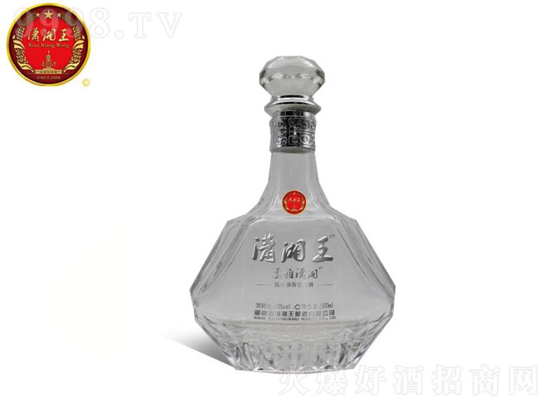 ���Şt������ ���u�����͡�42�� 500ml��