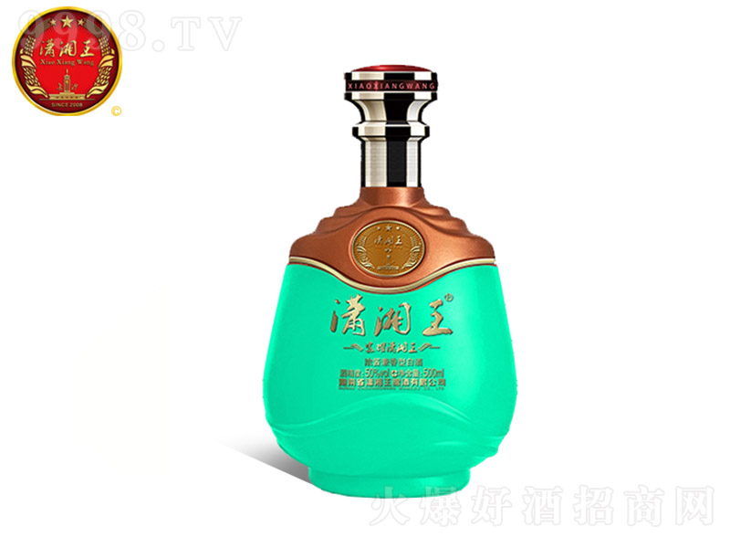 ��ҫ�t������ ���u�����͡�50�� 500ml��