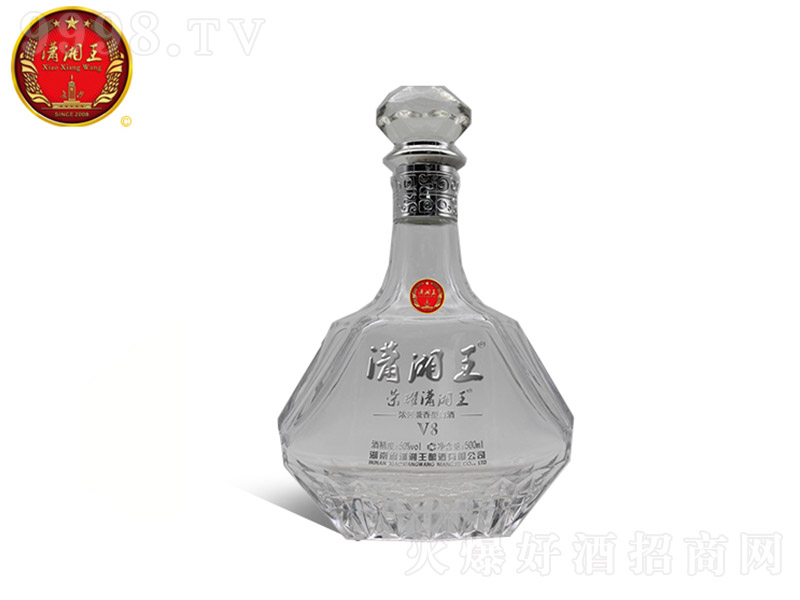 �sҫ�t������V8 ���u�����͡�50�� 500ml��