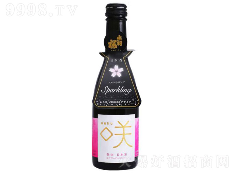 ����цD�������ݾ�250ml