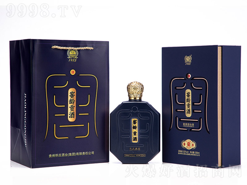 ���f���gؕ�Ƒ��fؕ �u���͡�53�� 500ml��