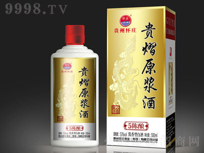 �F��ԭ�{����5 �u���͡�53�� 500ml��