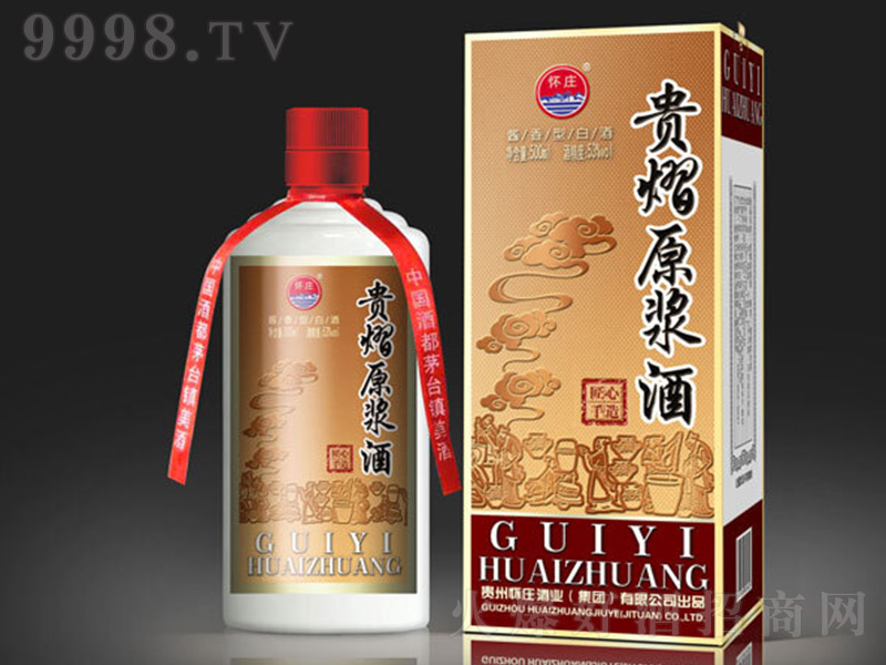 �F��ԭ�{�ƽ��� �u���͡�53�� 500ml��