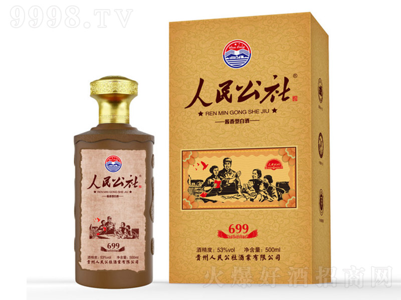 �������699 �u���͡�53�� 500ml��