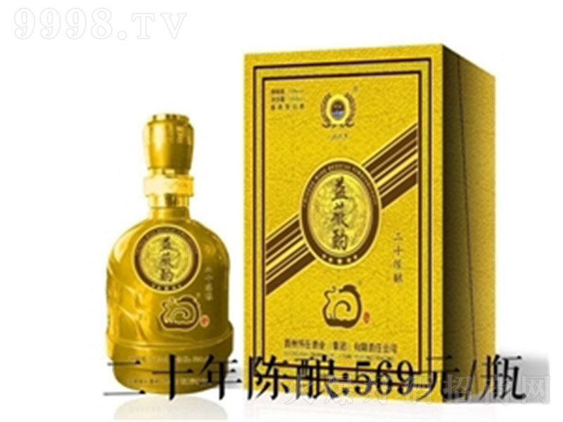 ��ޱ�þ��� �u���͡�53�� 500ml��