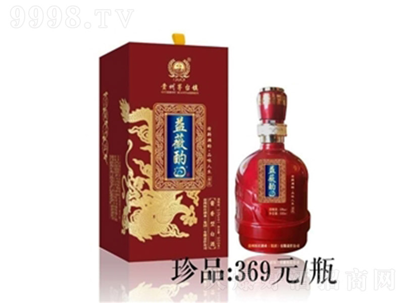 ��ޱ�þ���Ʒ �u���͡�53�� 500ml��
