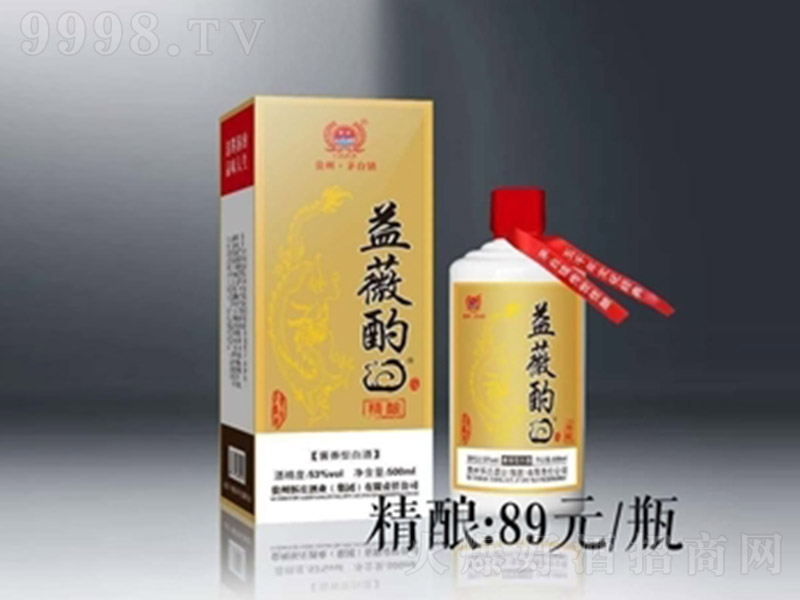 ��ޱ�þƾ�� �u���͡�53�� 500ml��