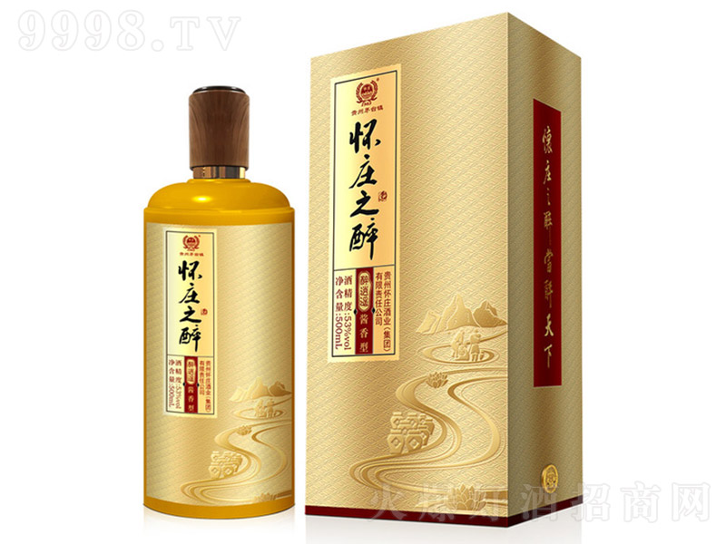 ���f֮���������b �u���͡�53�� 500ml��