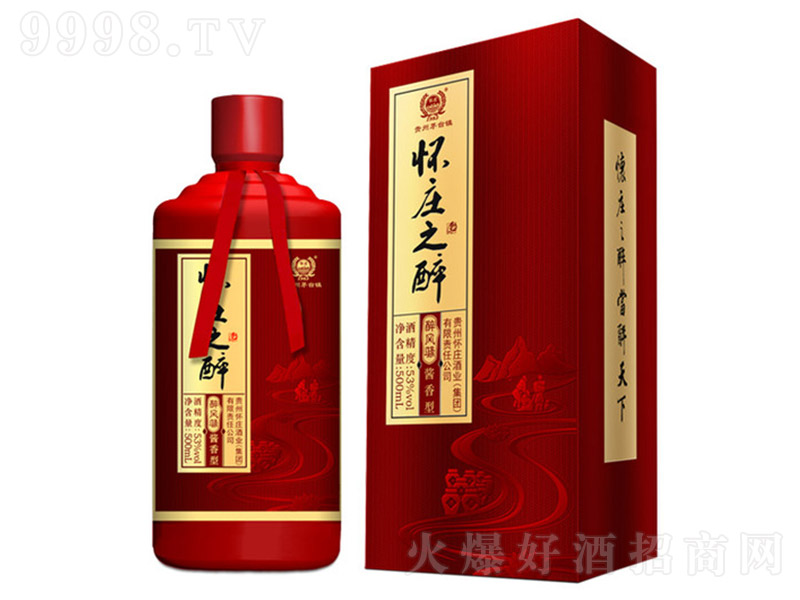 ���f֮�������L�} �u���͡�53�� 500ml��