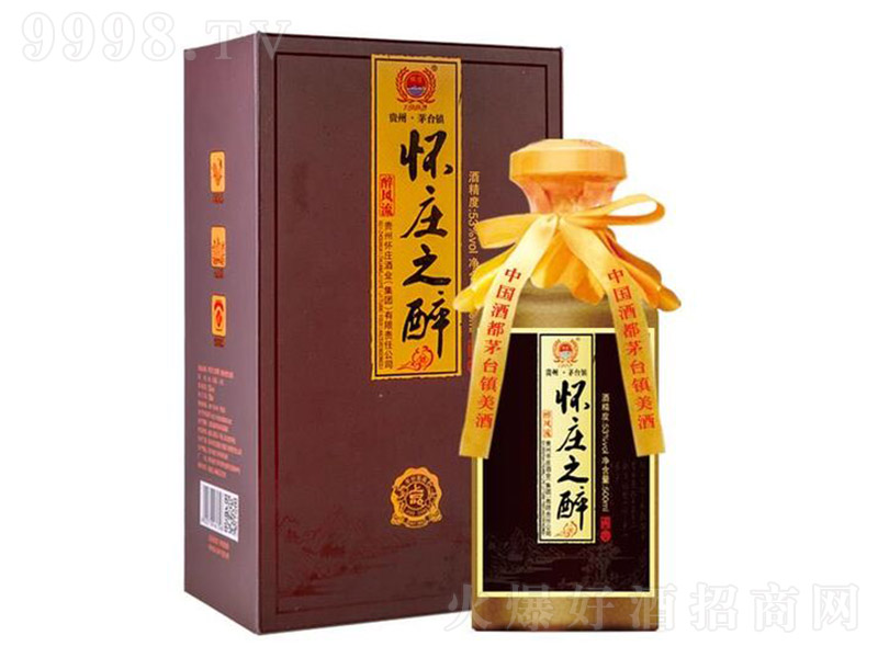 ���f֮�������L�� �u���͡�53�� 500ml��