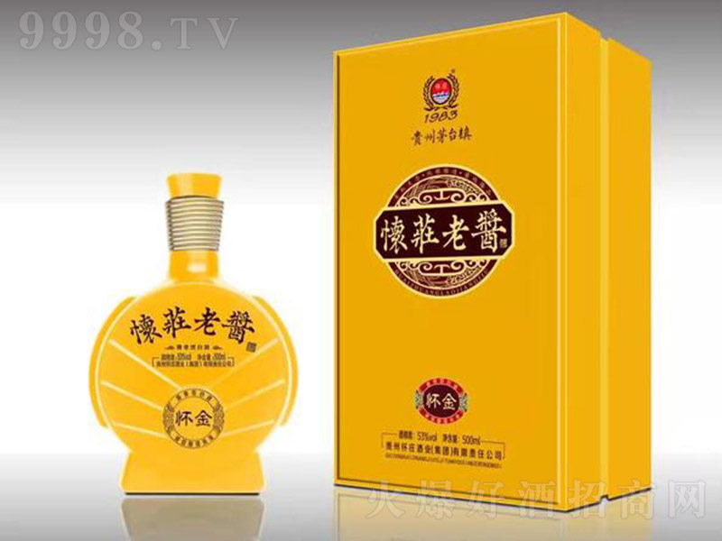 ���f���u�Ƒѽ� �u���͡�53�� 500ml��