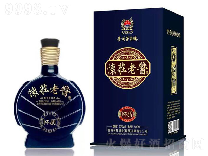 ���f���u�Ƒ��| �u���͡�53�� 500ml��