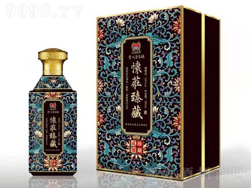 ���f��ؾ��E̖ �u���͡�53�� 500ml��