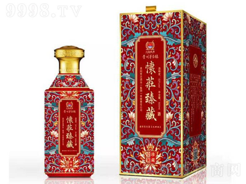 ���f��ؾ�Ҽ̖ �u���͡�53�� 500ml��