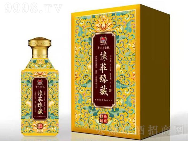 ���f��ؾ� �u���͡�53�� 500ml��