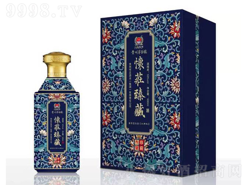 ���f��ؾ���̖ �u���͡�53�� 500ml��