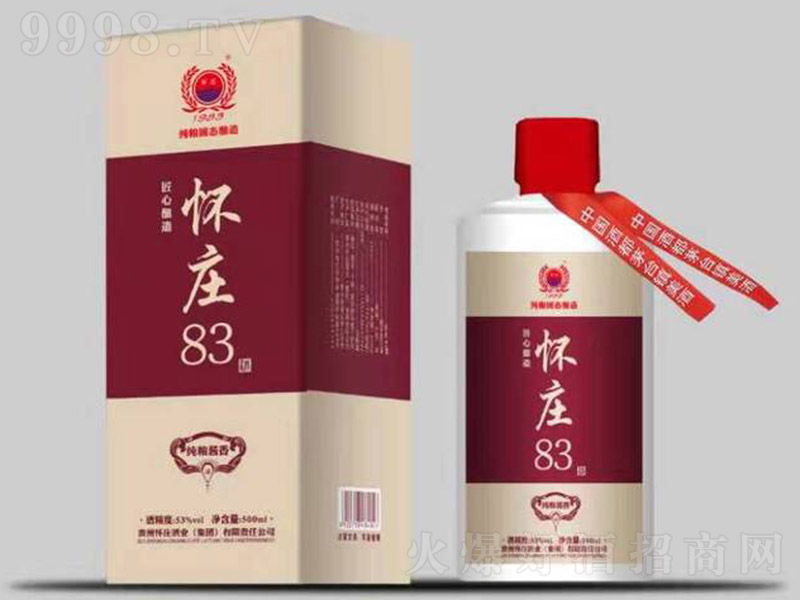 ���f��83��������죩 �u���͡�53�� 500ml��
