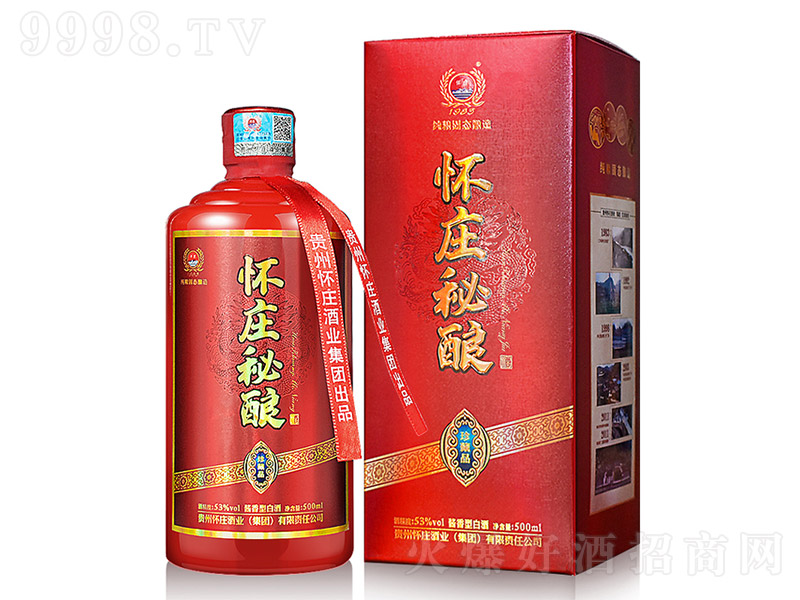 ���f��ᄾ���� �u���͡�53�� 500ml��