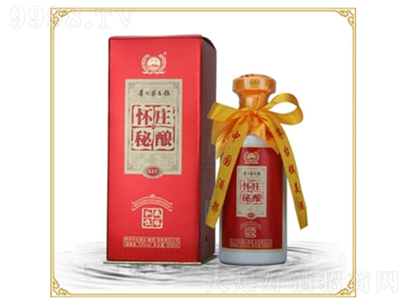���f��ᄾƼtƿ �u���͡�53�� 500ml��