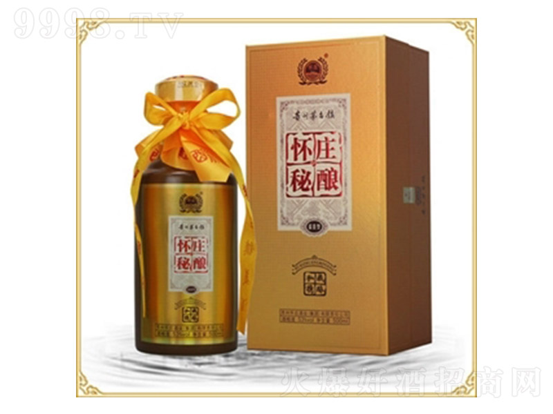 ���f��ᄾ��Sƿ �u���͡�53�� 500ml��