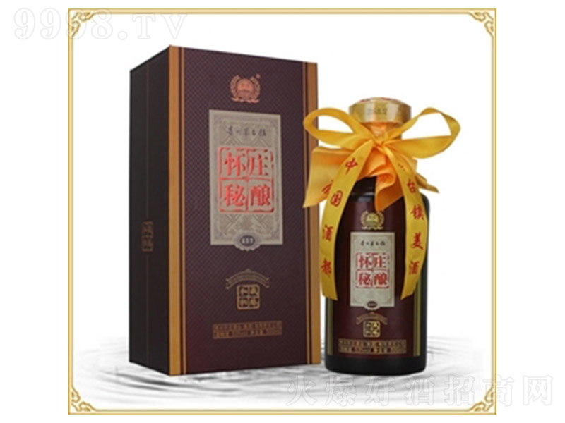 ���f��ᄾ� �u���͡�53�� 500ml��