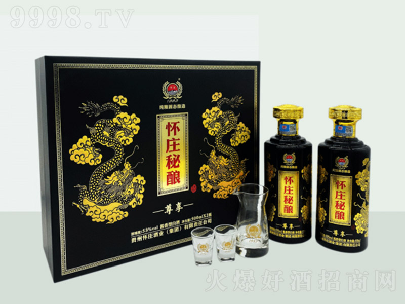 ���f��ᄾ����� �u���͡�53�� 500ml��