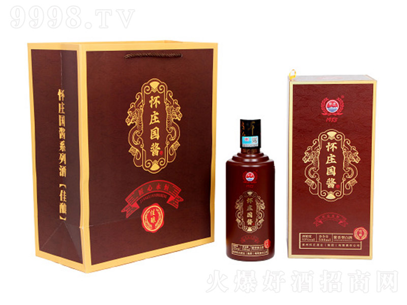 ���f���u�Ƽ�� �u���͡�53�� 500ml��