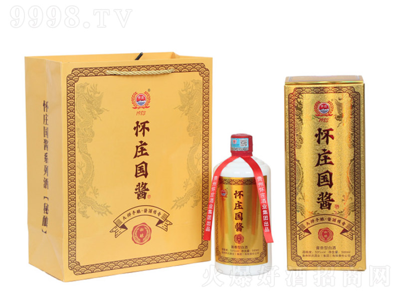 ���f���u����� �u���͡�53�� 500ml��