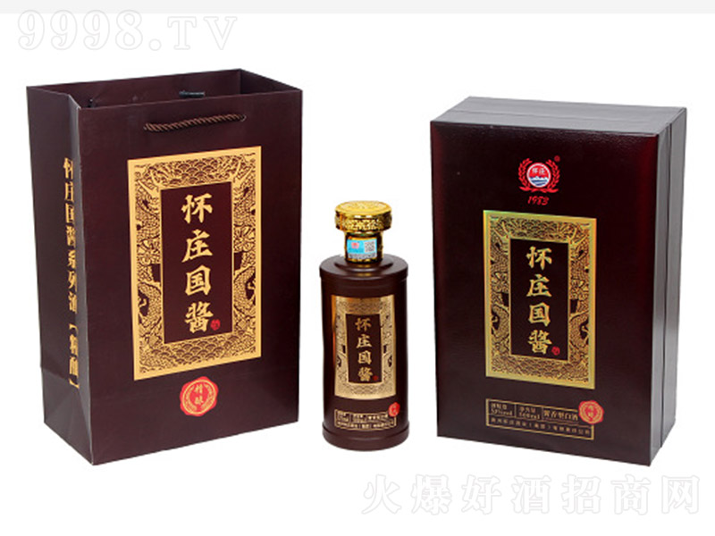 ���f���u�ƾ�� �u���͡�53�� 500ml��